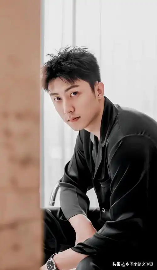 支持家乡抗疫黄景瑜向丹东捐赠物资包括口罩蔬菜组合等