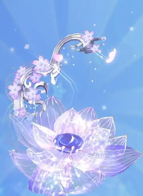 十二星座专属超梦幻坐骑,巨蟹座粉嫩九重梦,天秤座让人浮想联翩