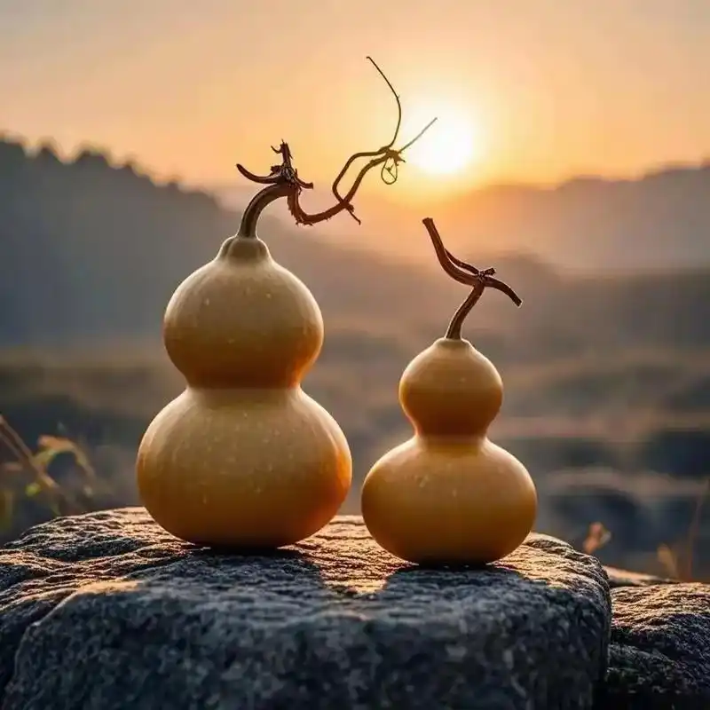 适合微信头像的图片