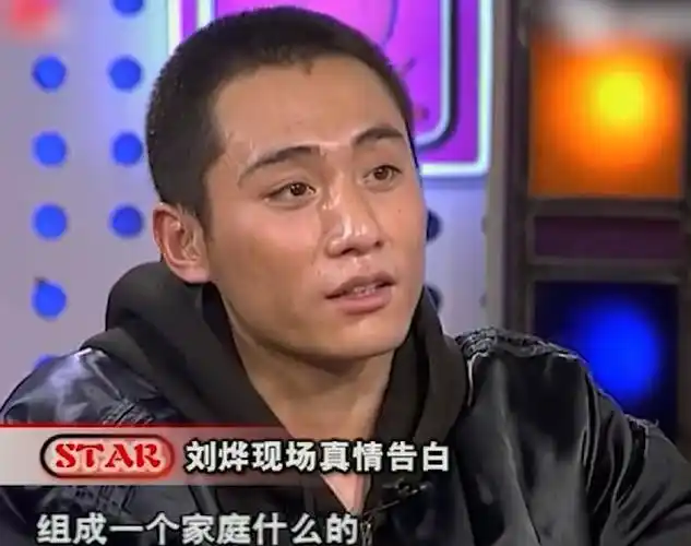 何炅|蓝宇|张杰谢娜|刘烨(演员)_网易订阅