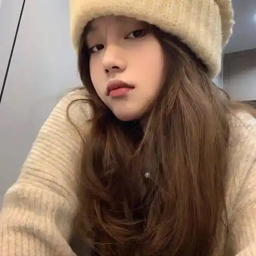 头像| 高质量ins头像直接封神