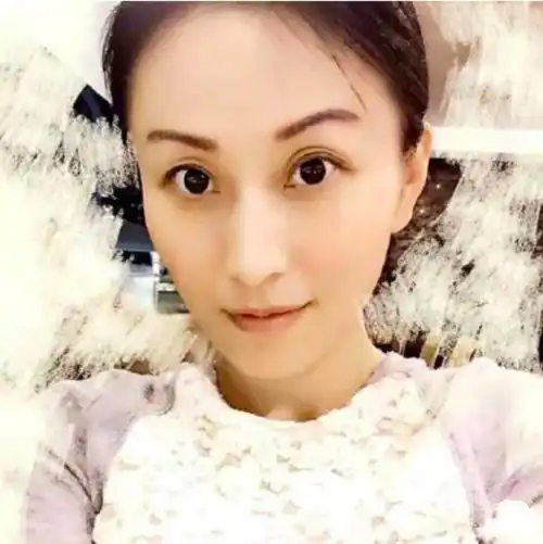 杨子前妻陶虹个人资料杨子43岁前妻陶虹近照曝光杨子前妻陶虹个人资料