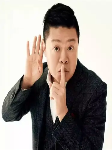 明星代言推荐starrecommendation