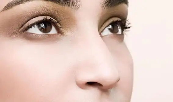 成都异体肋软骨垫高鼻子医疗整形医院排名,都是知医生院,看看都是谁?