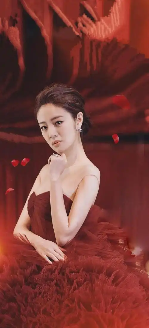 安以轩高清美图|安以轩_手机网易网