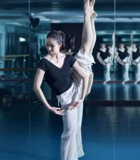 贾玲张小斐欢乐喜剧人_欢乐喜剧人张小斐小品全集_欢乐喜剧人里面同行