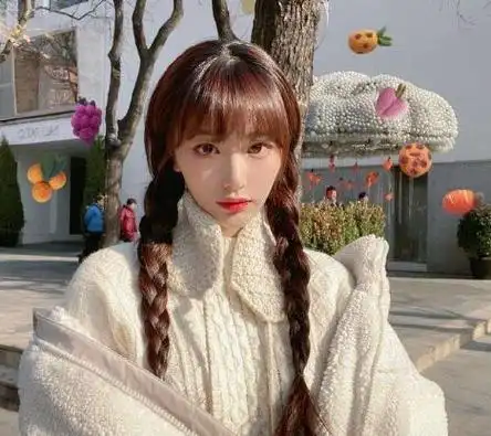 马伯骞的女朋友是孔雪儿吗 孔雪儿和马伯骞的恋情始末