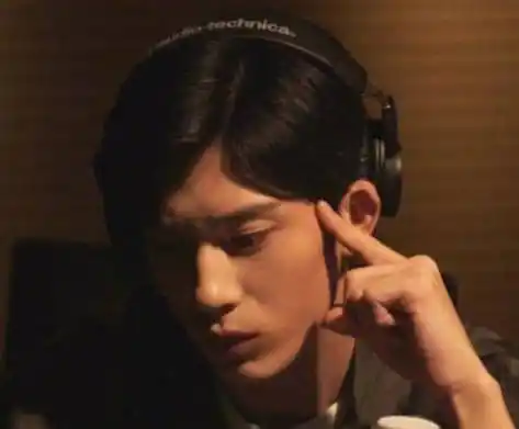 原创原创女心理师刚完结杨紫又一部新剧提上日程男主是罗晋