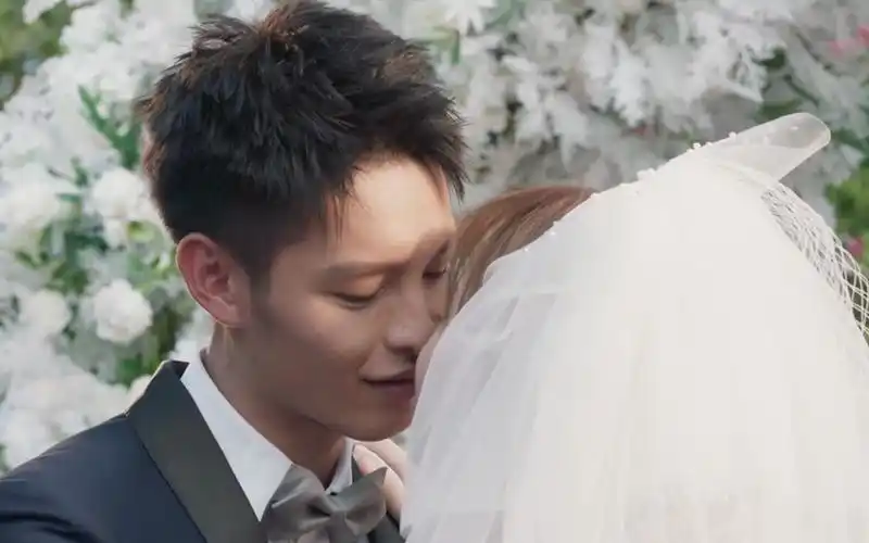 【他在逆光中告白(终)| 阮念初x厉腾 | 今后余生都是你】_哔哩哔哩