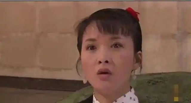 她是大宅门李香秀的原型临终前留下3字遗言养子深感懊悔