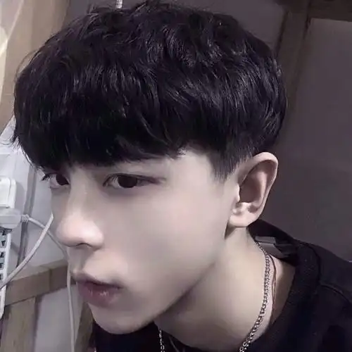 优质混网玩网男头