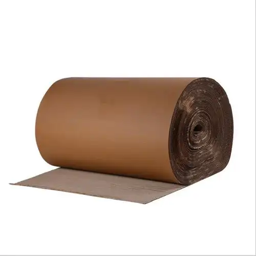 防撞三层地板家具瓦楞纸纸板纸皮打包保护搬家装修包邮卷包装防震