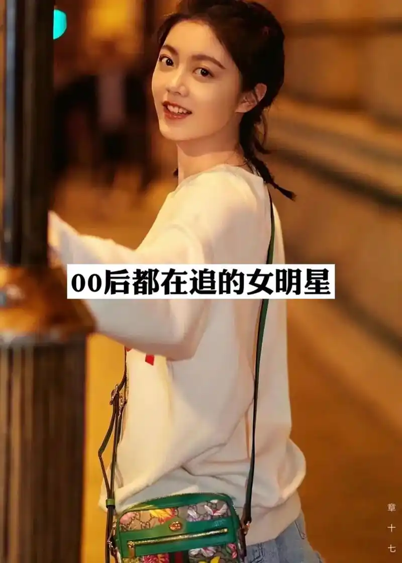 不知不觉我们这些90后是不是老了,怎么 - 抖音