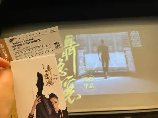 那能把握就把握,于是就来了也真的不辜负我跑这一趟,真是好看刘子玥真