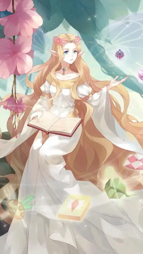 动漫手绘个性创意萌宠人物卡通唯美清新q图… - 堆糖,美图壁纸兴趣