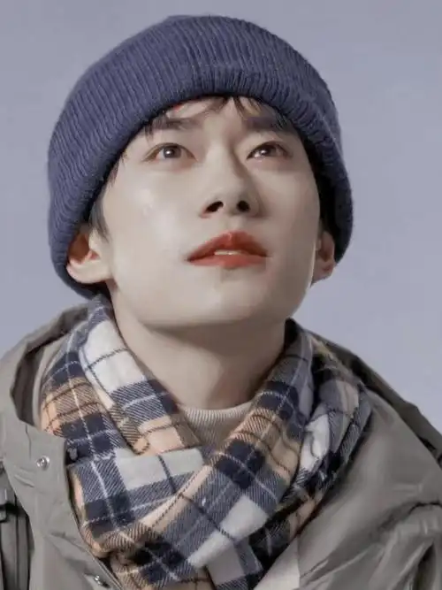 易烊千玺同款相机 canon佳能ixus95is 复古数码相机 ccd ix沙图 佳能