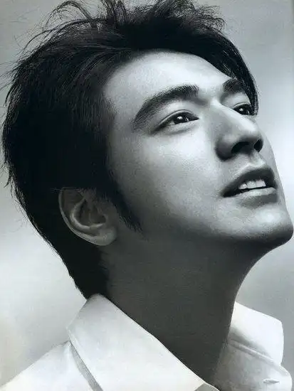 金城武炒2亿大屋倒手豪宅住酒店获利千万【8】