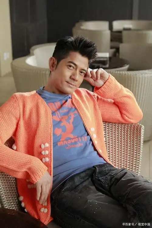 《扫毒3》:扫毒十年,锐利一剑,燃爆银幕!