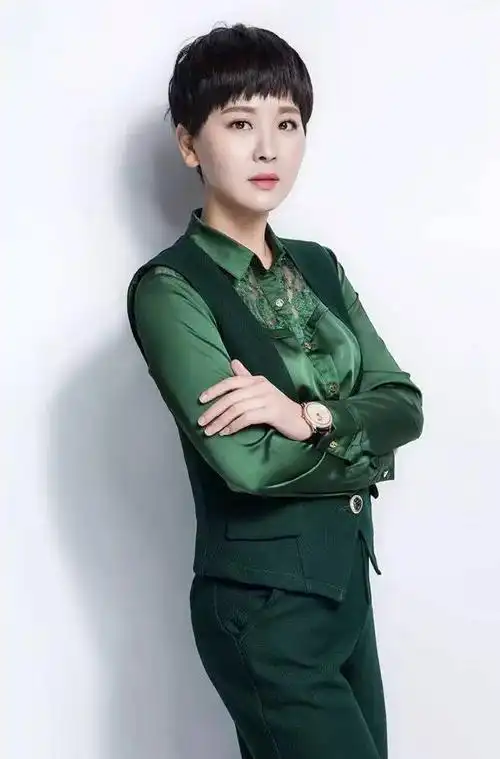 畅享达人 | 朱梅:每道徽菜背后都有一个故事