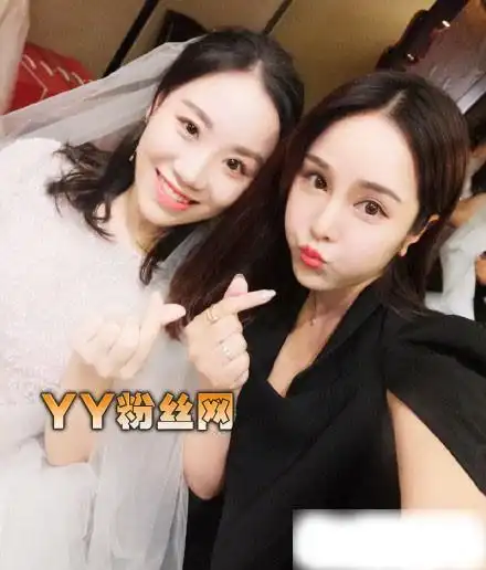 钱夫人和雪梨什么关系 钱夫人钱昱帆真人照片老公是谁