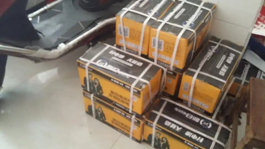 95亿元是行业唯一服务过北金京奥运会,上海世博会企业