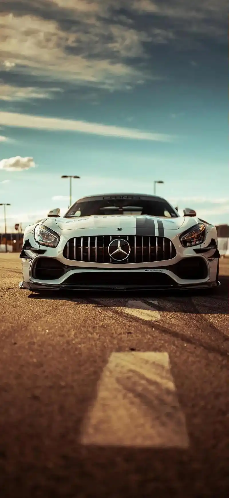 高清壁纸 #高清大屏壁纸 #跑车 - 抖音