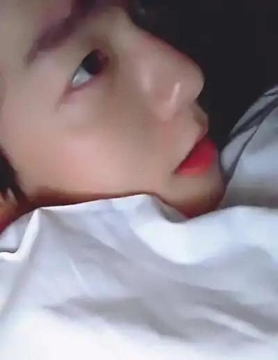 边伯贤·女友视角