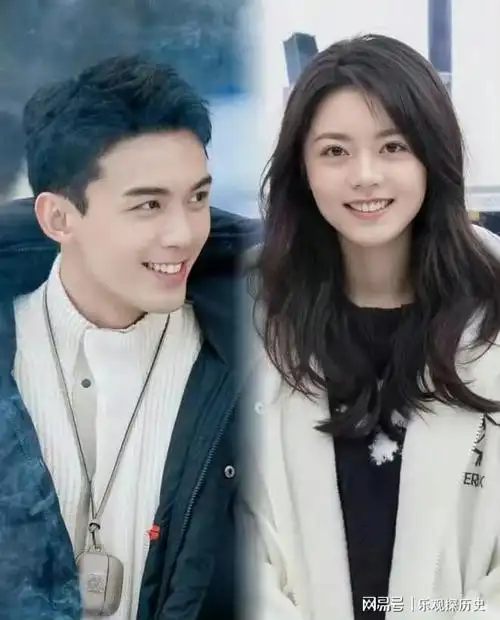 《暴雪时分》,那啥,你们如果没有男女朋友,就谈恋爱结婚