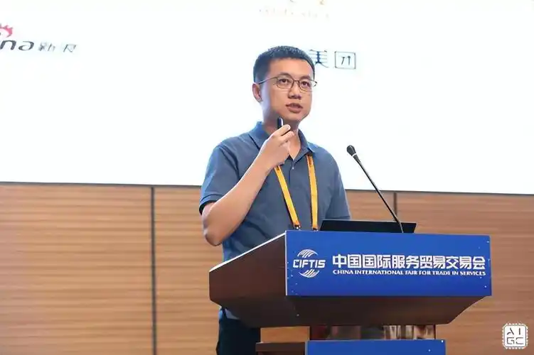 12家创业公司4家大厂全景图谁会成为中国版sora