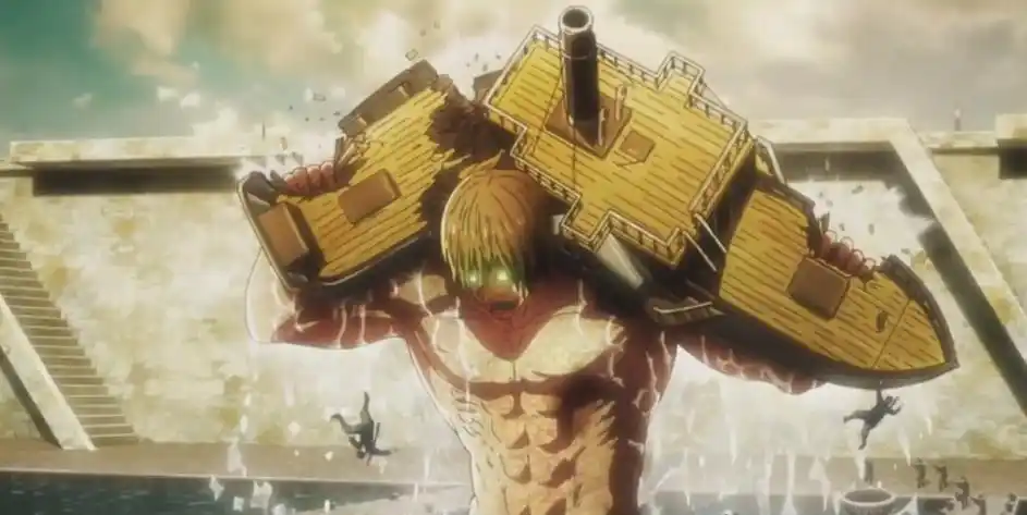 了,广告又被叫停,资金就紧张了,资金更紧张的原因是我们盖了巨人大厦