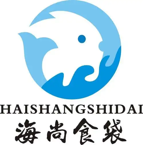 威海市双鱼水产品销售有限责任公司_商标信息_公司商标信息查询