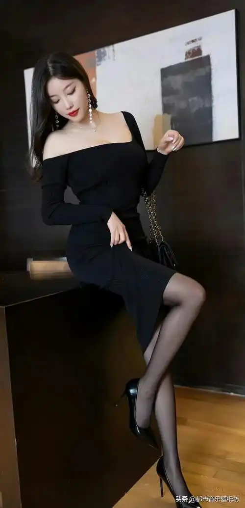 杨晨晨高清美图壁纸收藏分享_网易订阅