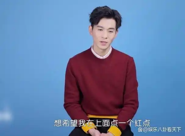 回顾乔振宇:导演请我来演个瘸子,我却把自己演进了"天涯四美"