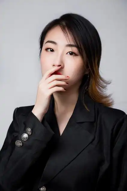 青岛紫缘化妆学校_王瑛琦_青岛紫缘化妆学校师资简介