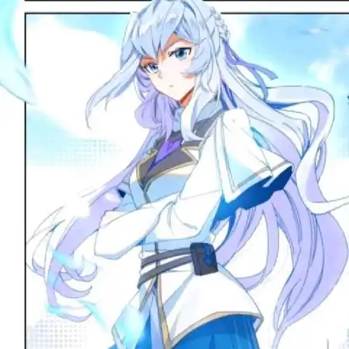 主cp为【宇帝】,即蓝轩宇x帝天,副cp有白秀秀x蓝梦琴,紫姬x碧姬等等