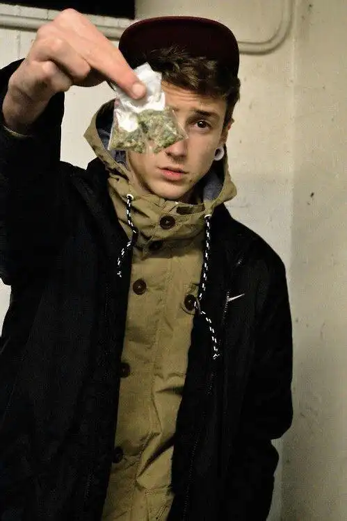 标签:超拽欧美肌肉男      上一组下一组