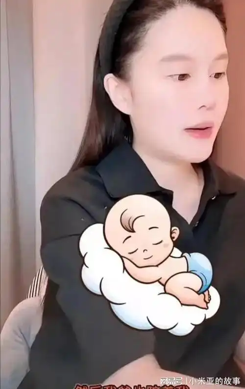 儿|张亮|黄磊|何炅|王诗龄|星二代|球球(王铮亮2016年歌曲)_网易订阅