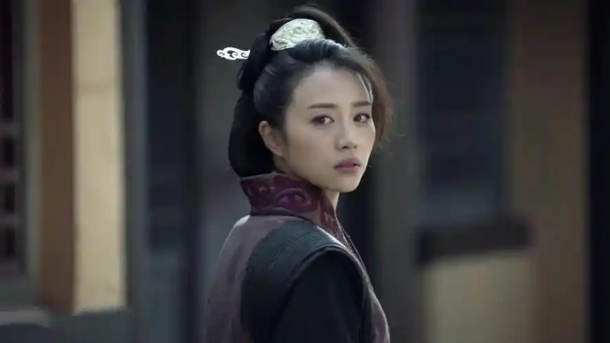 回顾女星张龄心从丁克主义到爱夫教子她活成人们羡慕的样子