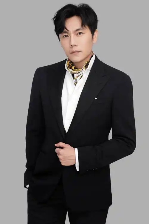 局中人|秦昊:和"影帝梦"和解了,但我没有为了金钱去低头_娄烨