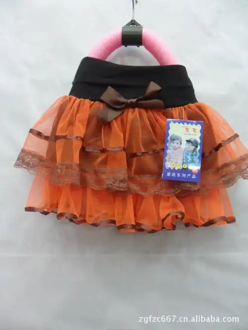 768_1024竖版 竖屏gif 动态图 动图