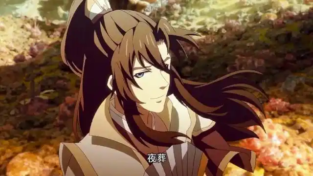 【一念永恒】众位久等,我白小纯终于回来了!