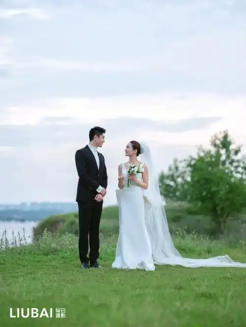 任然有心跳加速的感觉想把所有的事情都毫无保留的分享给ta想把ta的