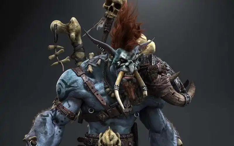 dahis 2 full epic 120 energy