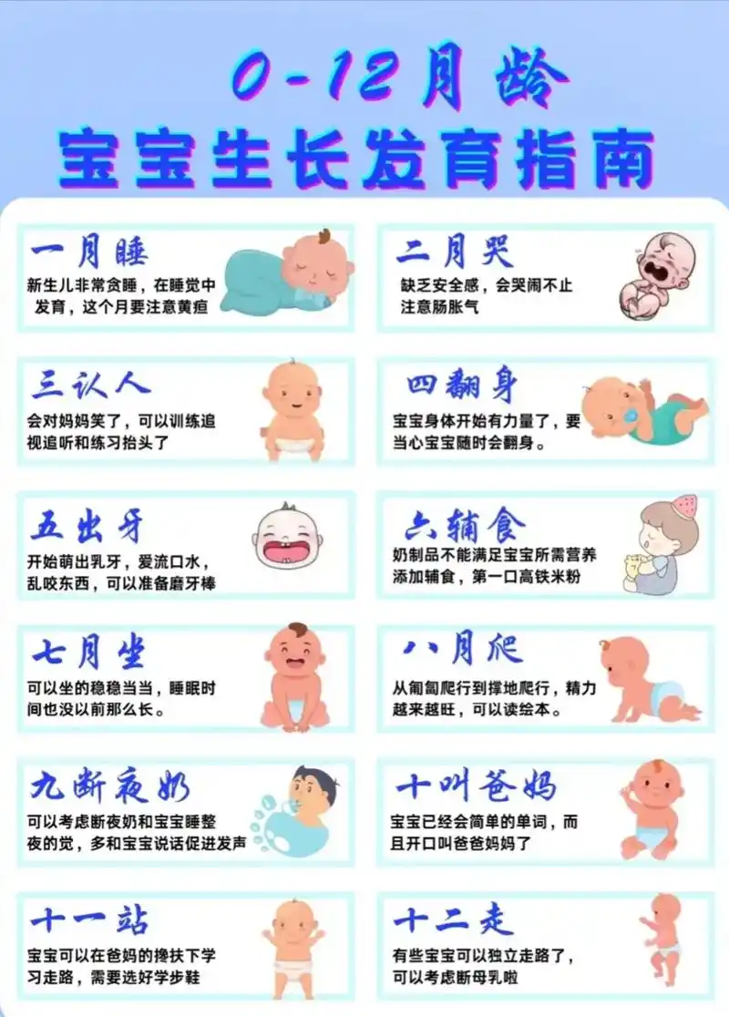 西安鑫祥瑞家政服务有限公司.#西安同城热门#西安鑫祥瑞家政公 - 抖音