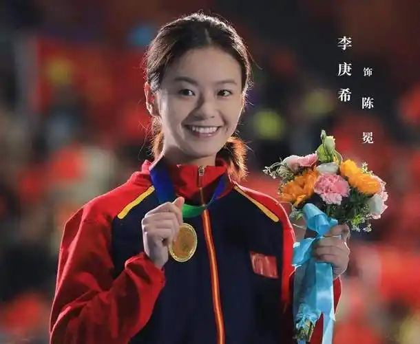 李庚希放言不考北电,刘浩存内涵周冬雨_演技派_婷婷_张艺谋