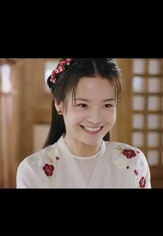 李庚希演了哪些电视剧(原来演过这么多)1