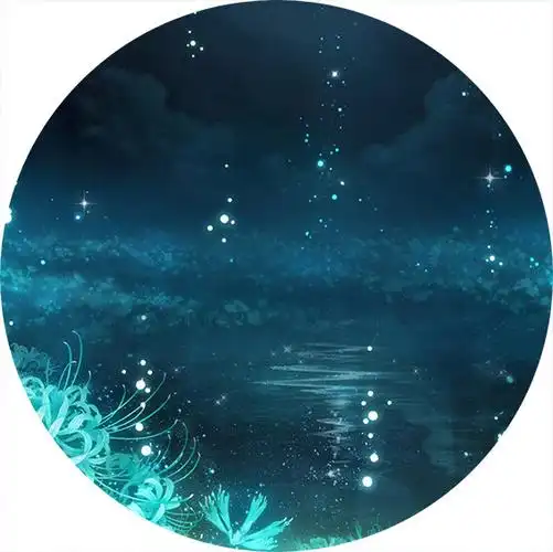 古风头像底图,可加字.禁止二传