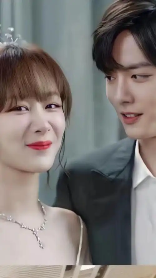 余生请多指教肖战杨紫你俩cp也太好磕了吧