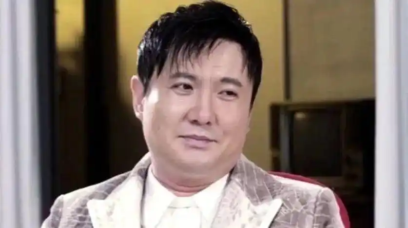 沈腾胖也不是瘦也不是是怎么回事 - 上广常识