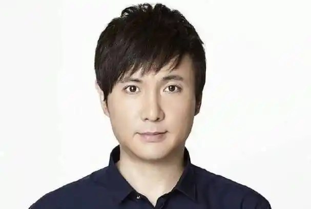 原来沈腾的地位是这样!_马丽火_艾伦_团队